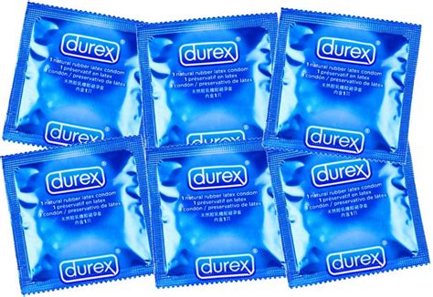 durex стоимость